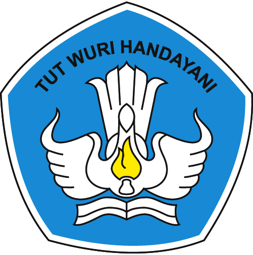 Logo aplikasi
